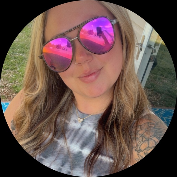 malyssa0527
